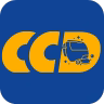 CommercialCleaningDepot.com
